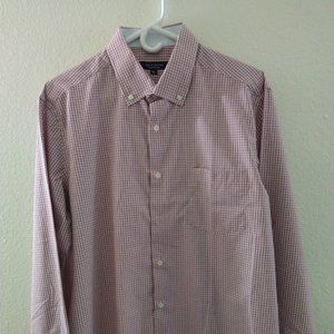 Men's Dress Shirts